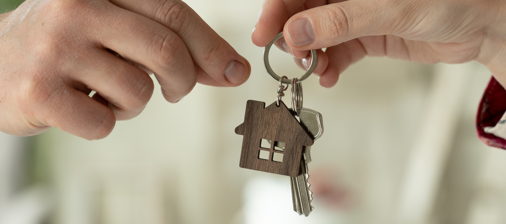 Qué debes saber si vas a vender tu vivienda habitual antes de tres años