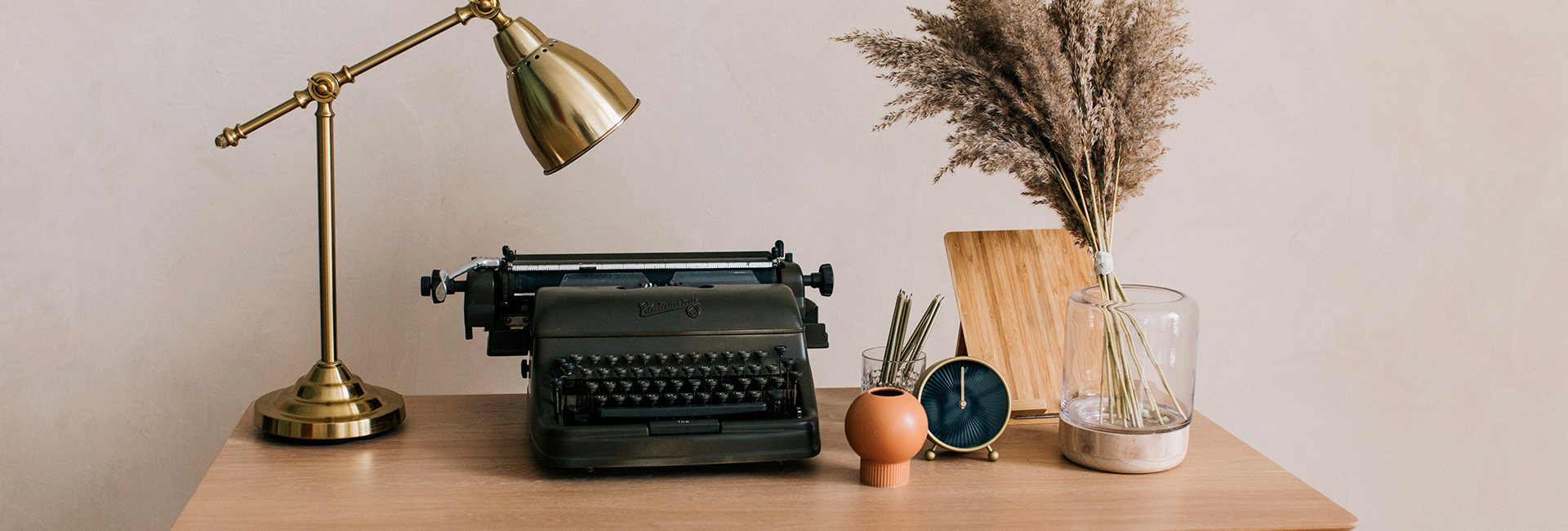 Grandpa chic: tendencia vintage para el 2024