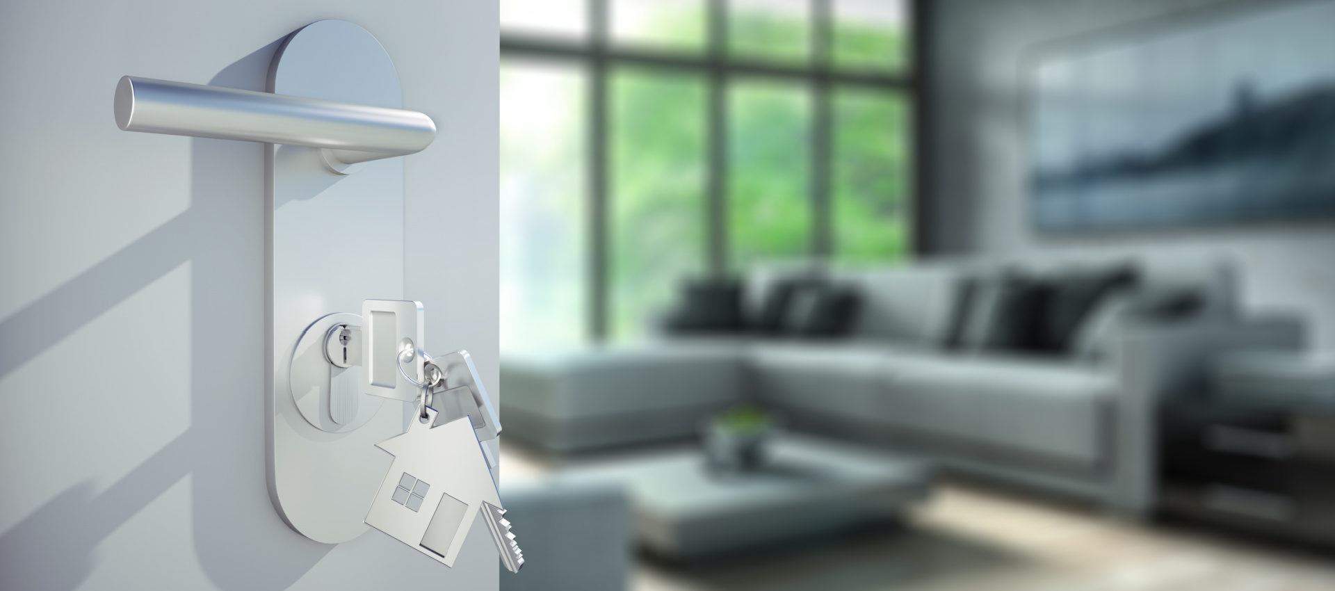Qué es la exención por reinversión en vivienda habitual