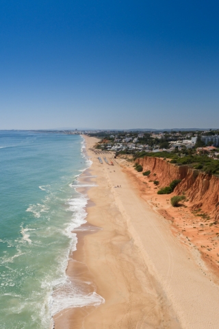 Vale do Lobo