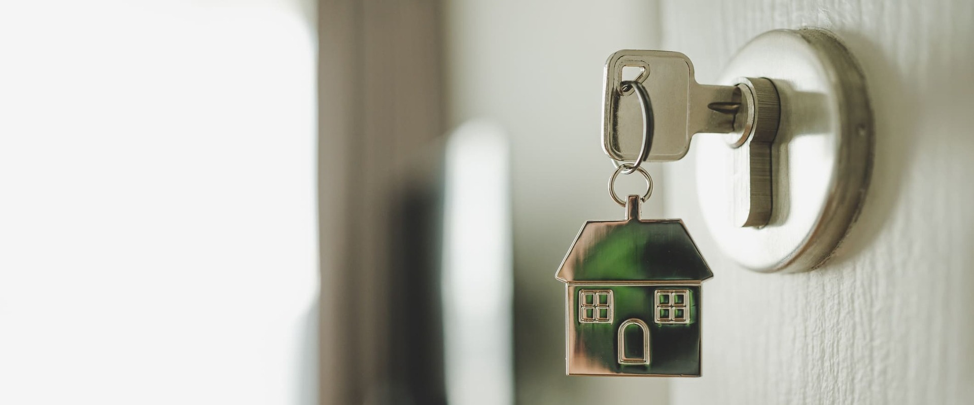 ¿Qué es más rentable comprar o alquilar?