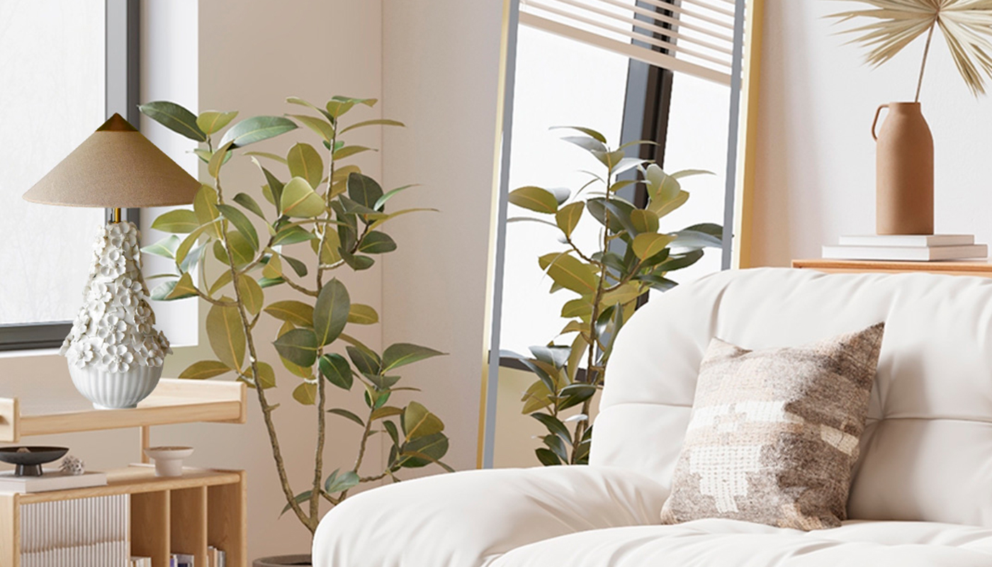 Manises: la cerámica con historia que triunfa en decoración