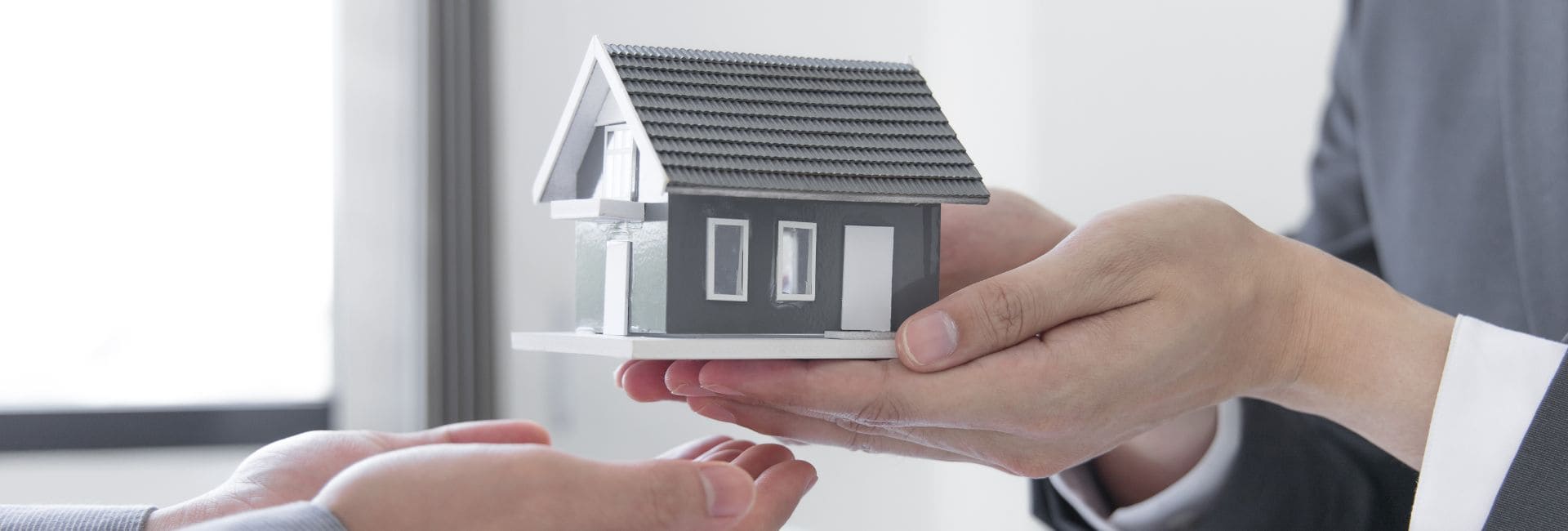 Beneficios fiscales para jóvenes al comprar una casa