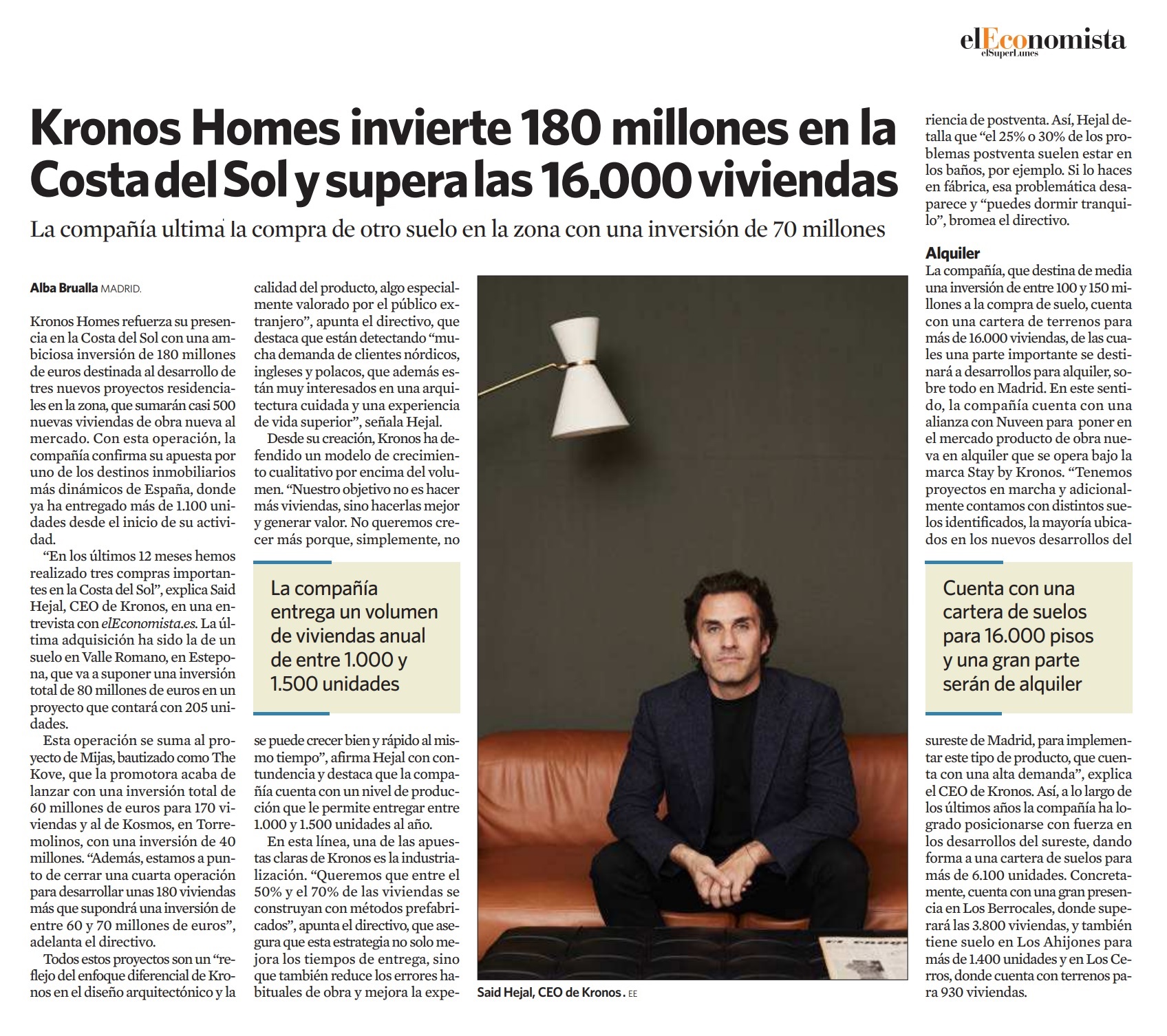 1750797724_entrevistaeleconomista.jpg