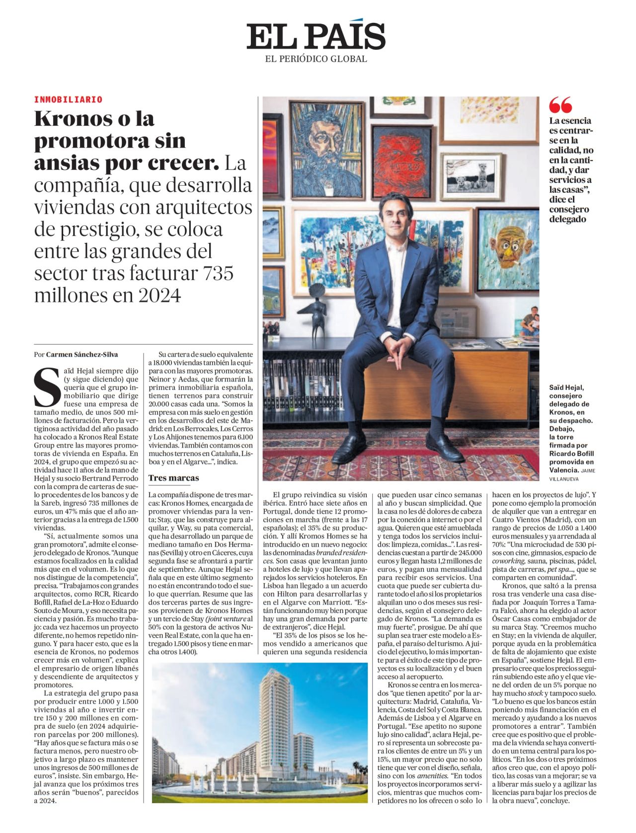 1753085605_EntrevistaElPaís.jpg