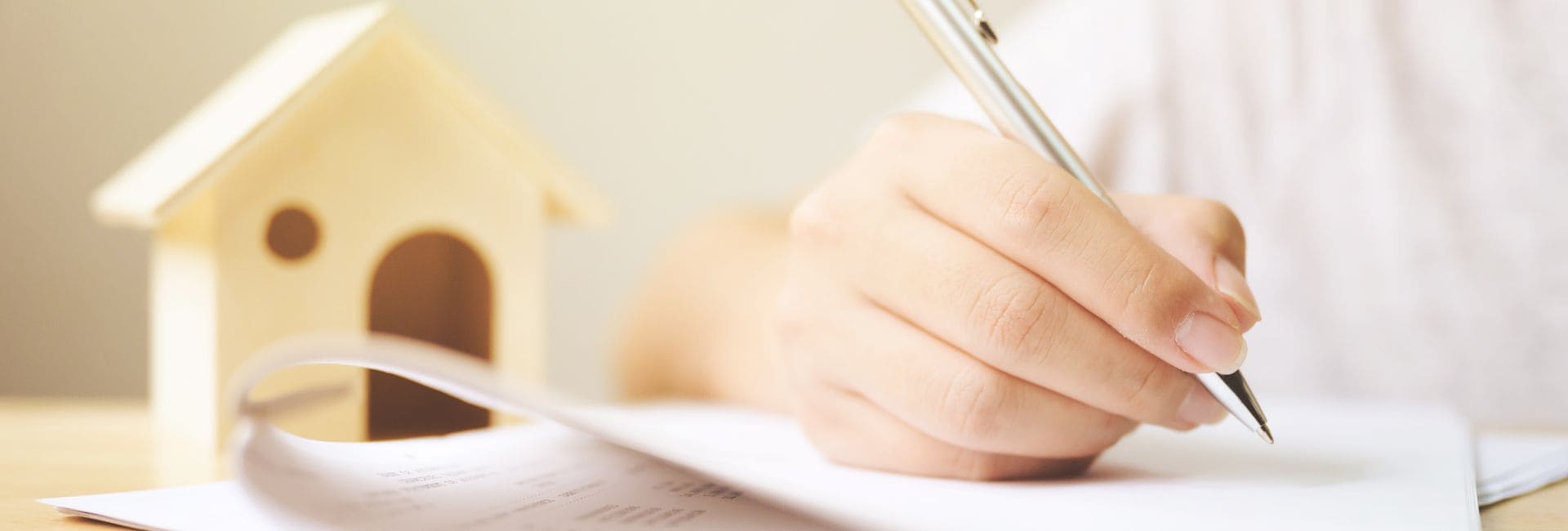 Romper contrato de arras