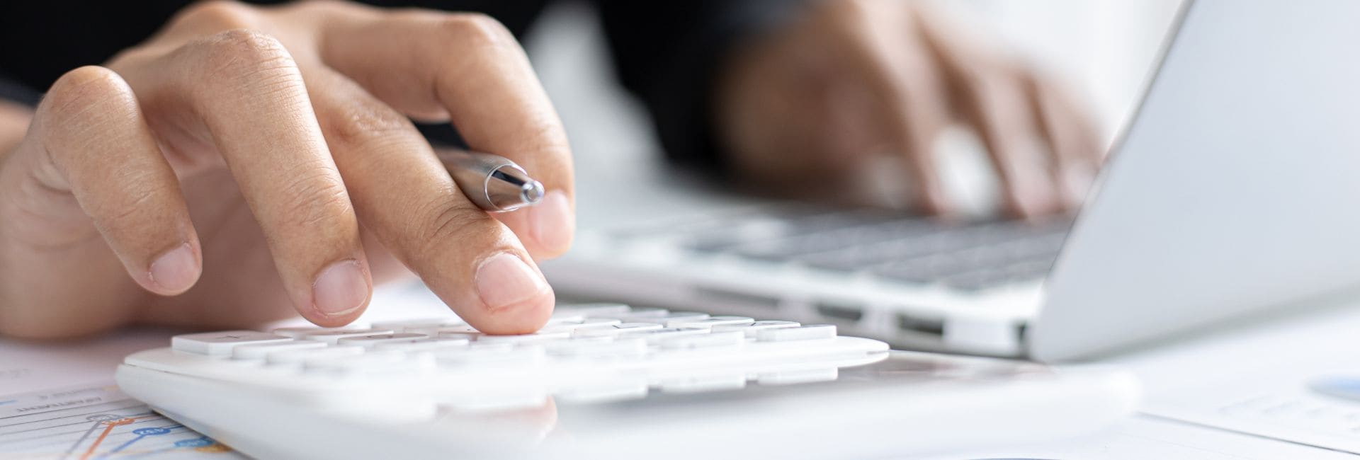 Gastos extraordinarios de la comunidad de propietarios