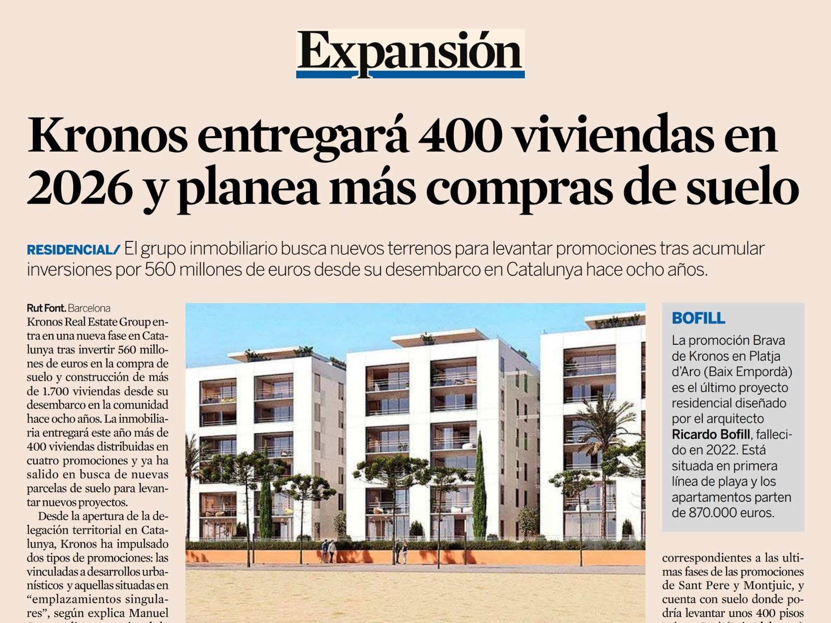 1770802018_portadaexpansion.jpg