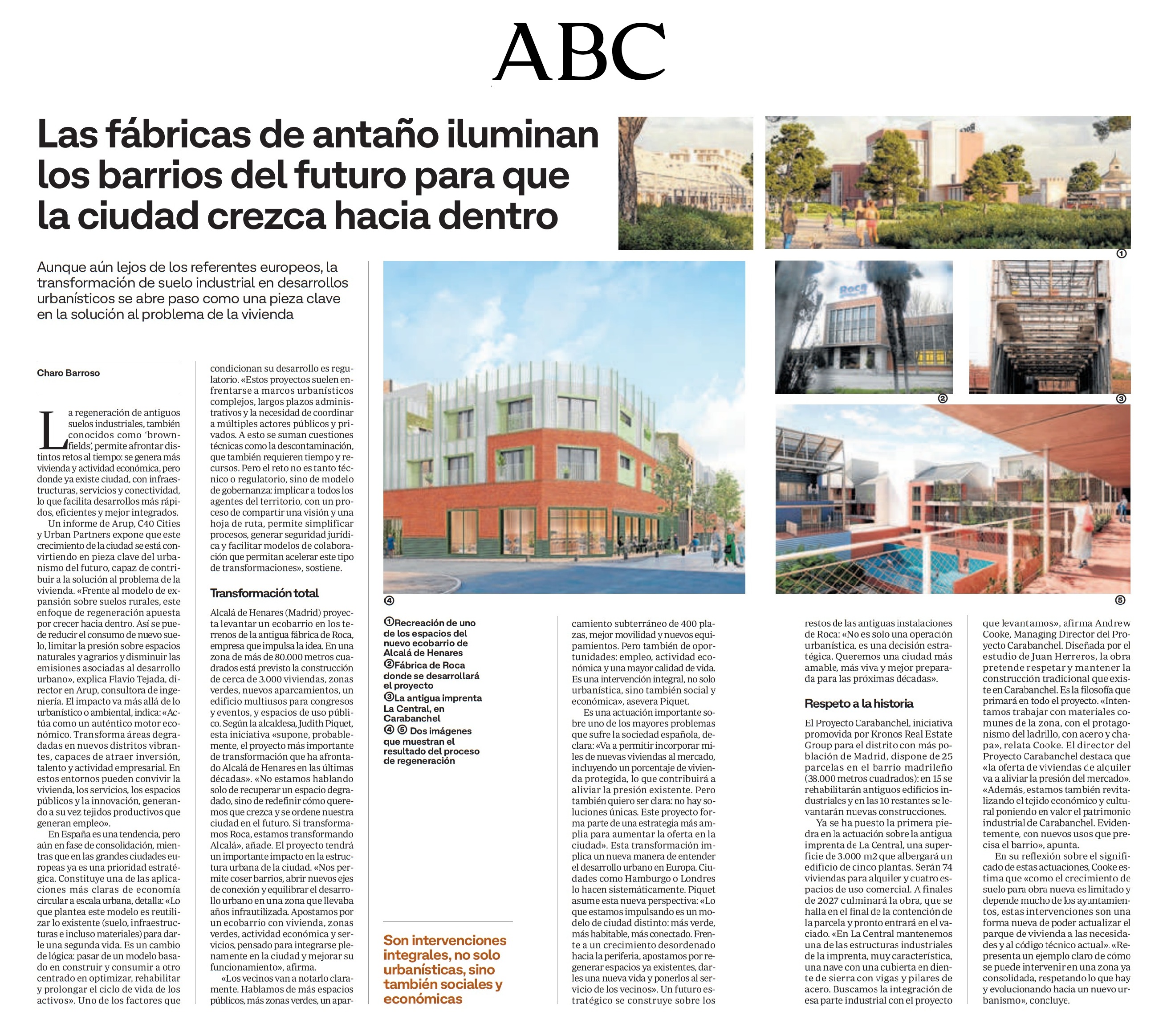 1778759610_abccarabanchel.jpg