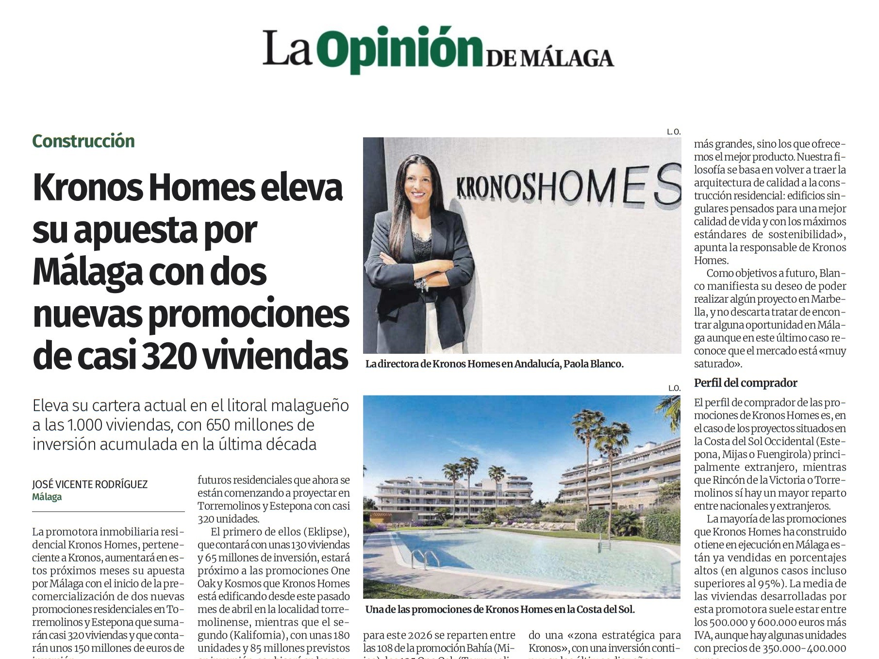 1780427540_portadaopinion.jpg