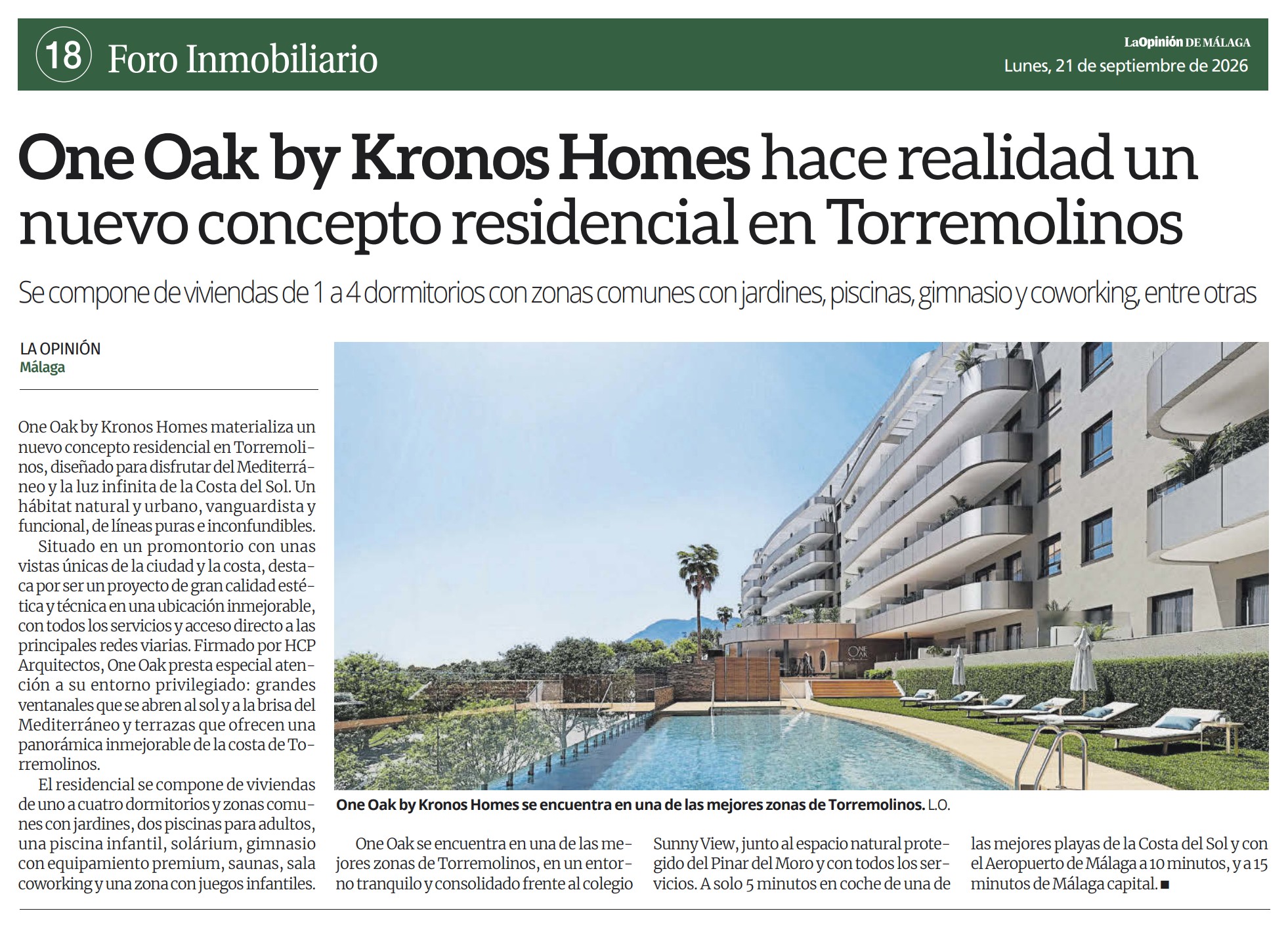 1790064758_oneoak.jpg