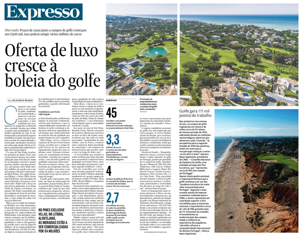 1790065092_expressoportada.jpg