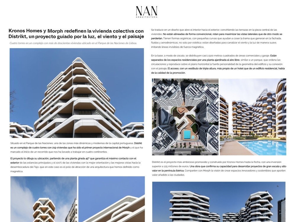 1790067743_nanarquitecturaportada.jpg