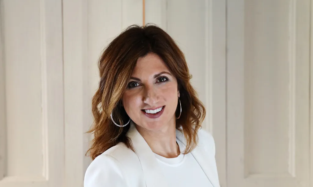 Adriana Nicolau