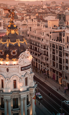 1631803329_madrid.jpg
