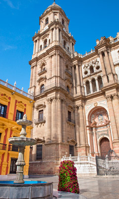 1631803484_malaga.jpg